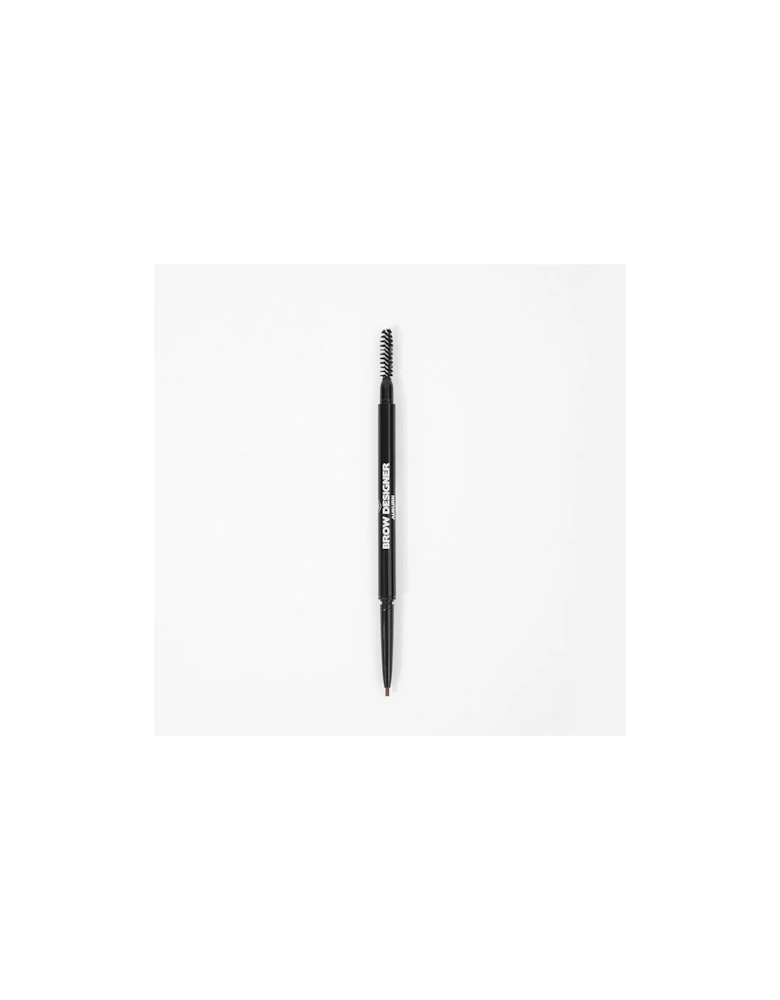 BH Brow Designer Dual Ended Precision Pencil Auburn