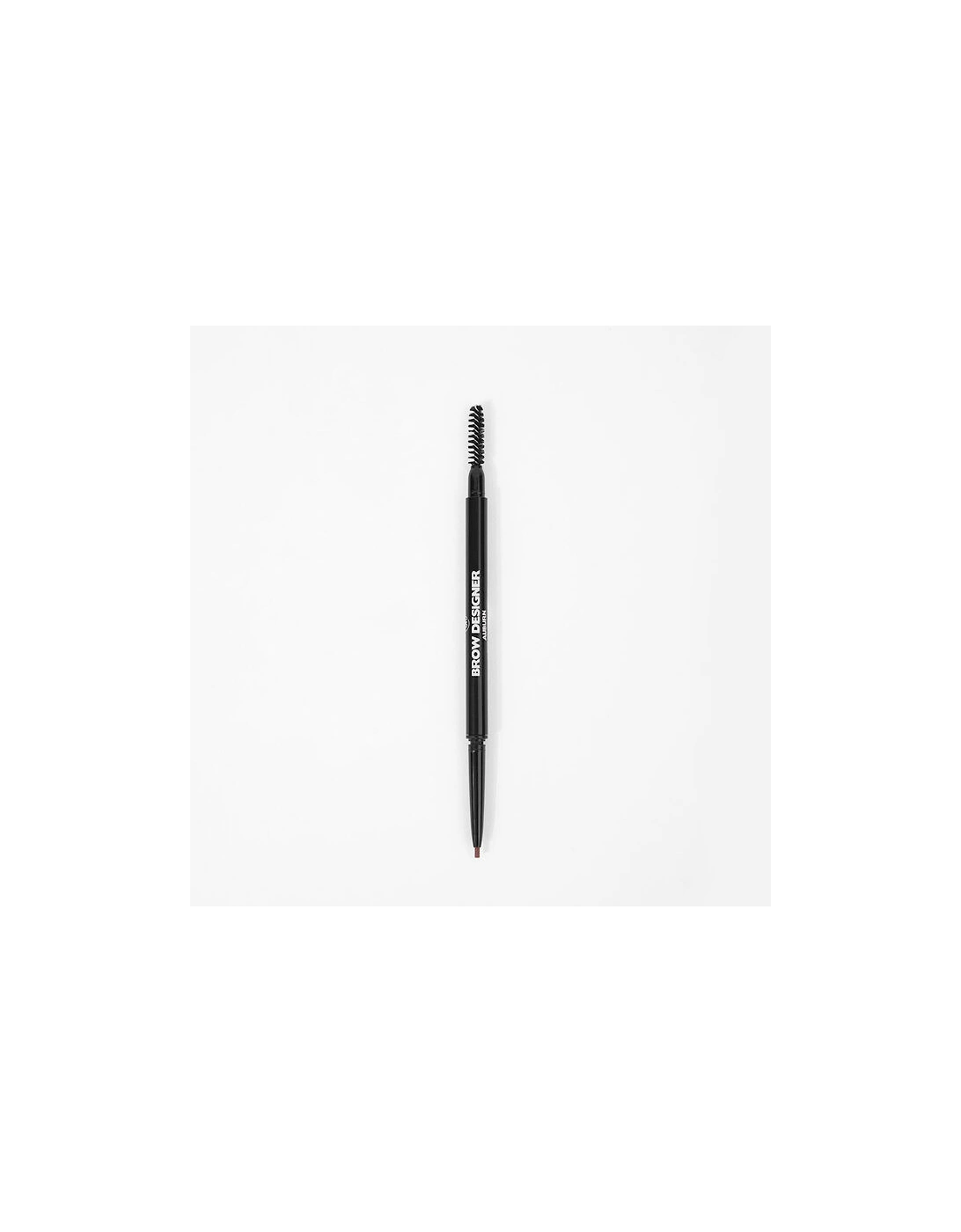 BH Brow Designer Dual Ended Precision Pencil Auburn, 2 of 1