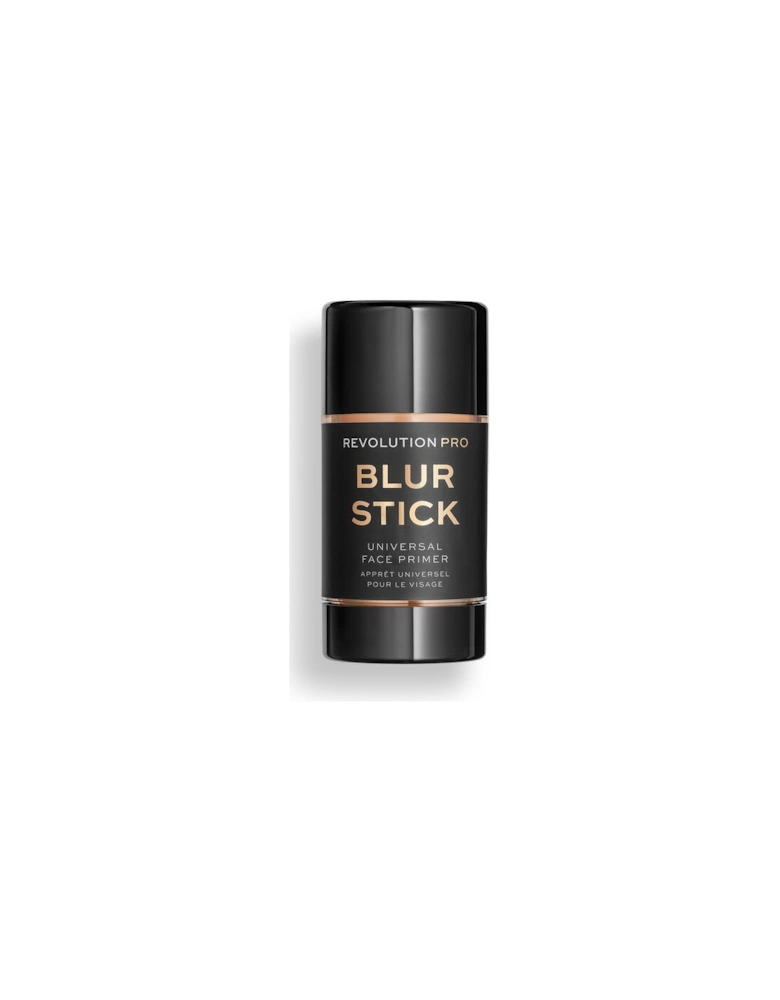 Blur Stick