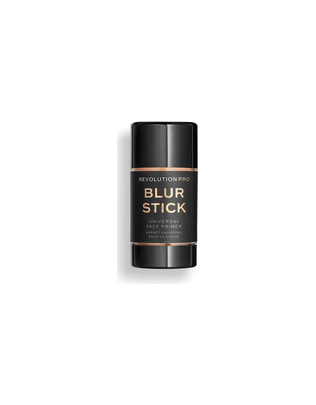 Blur Stick, 2 of 1