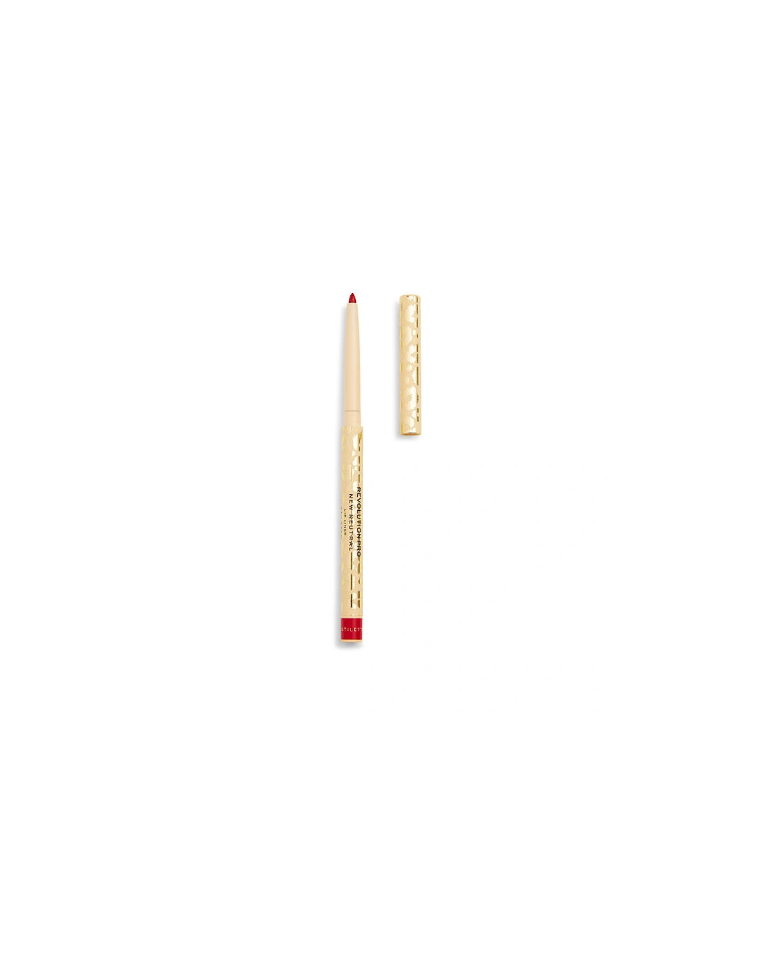 Pro New Neutral Lip Liner Stiletto, 2 of 1