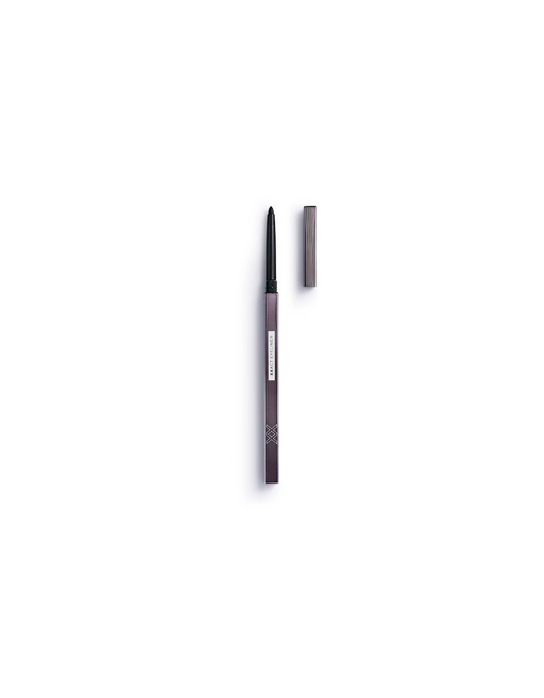 XX XXact Eyeliner Pencil Kohl, 2 of 1