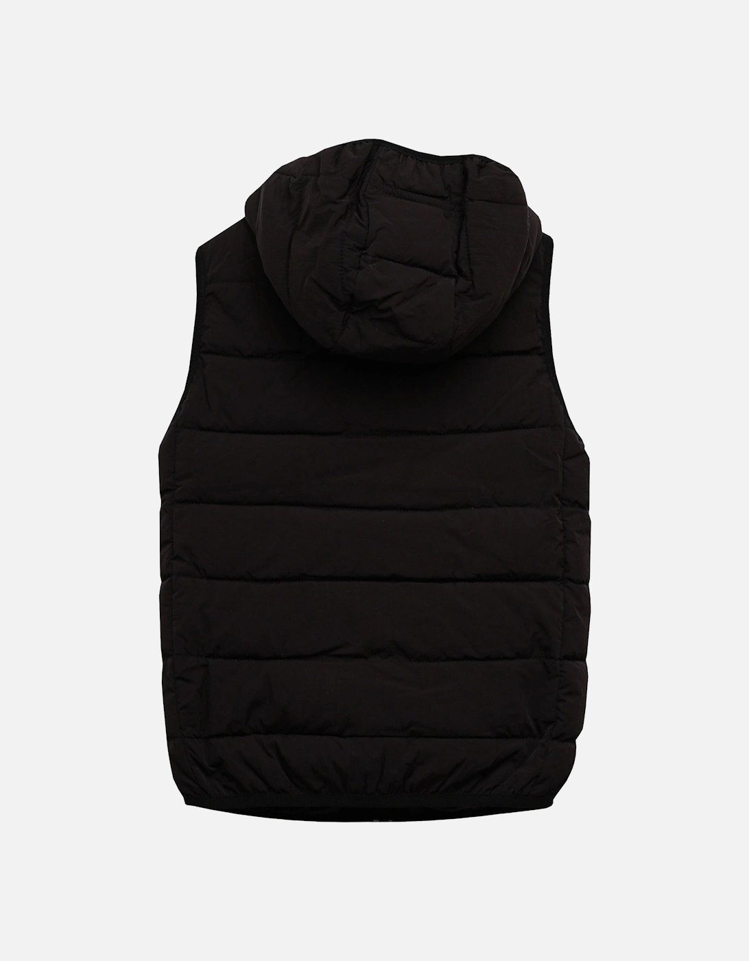 Boys Toronto Gilet