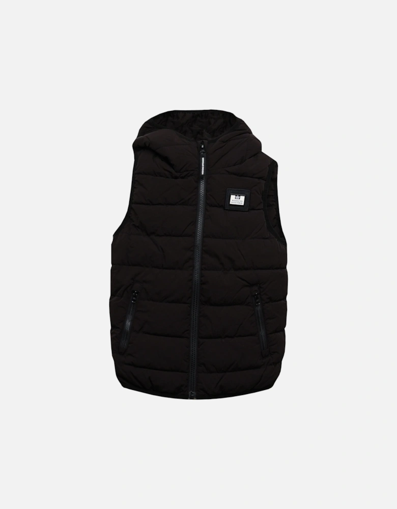 Boys Toronto Gilet