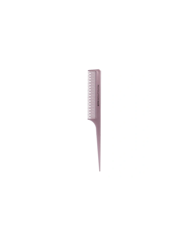 Haircare Keep It Slick Tail Comb