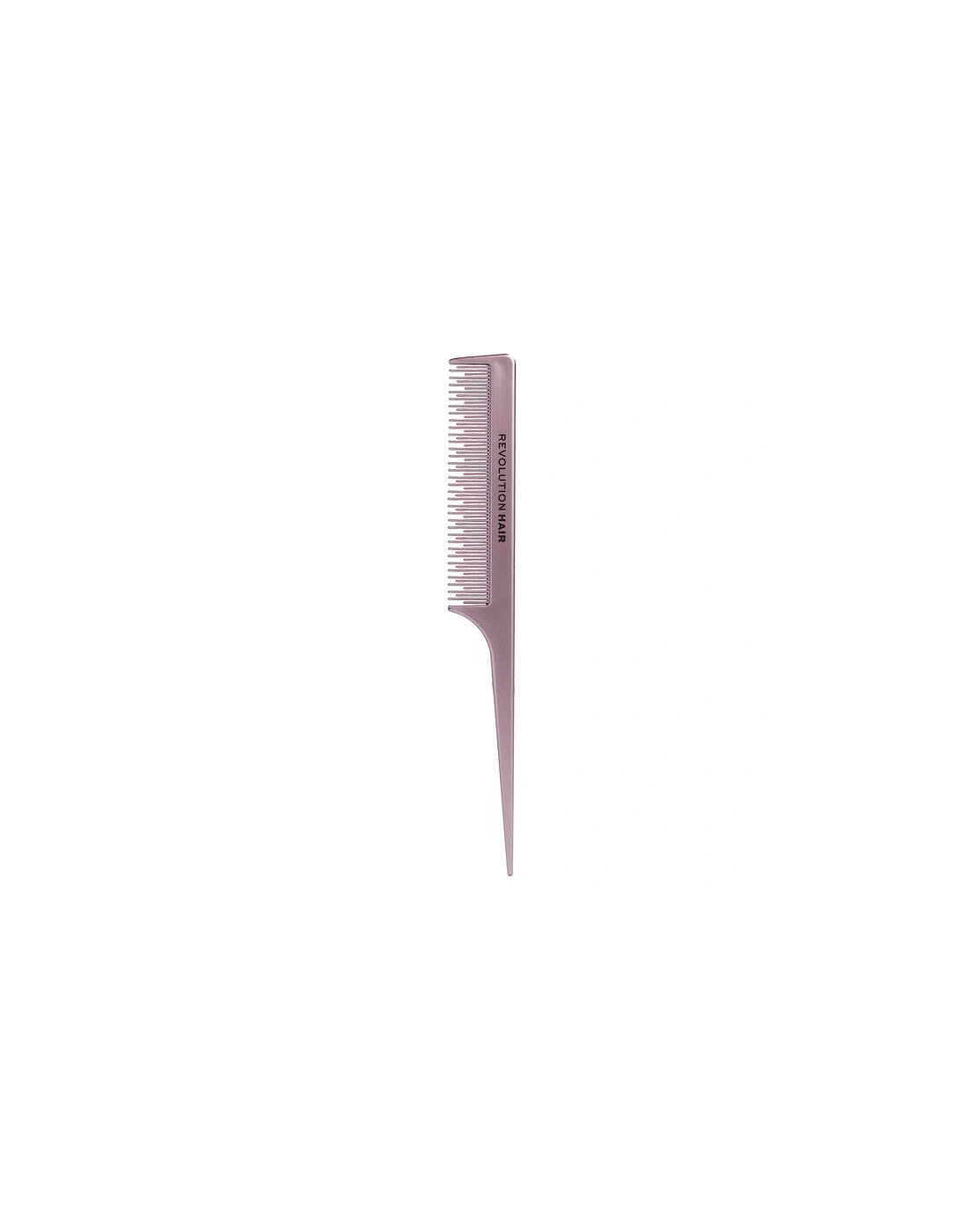 Haircare Keep It Slick Tail Comb, 2 of 1