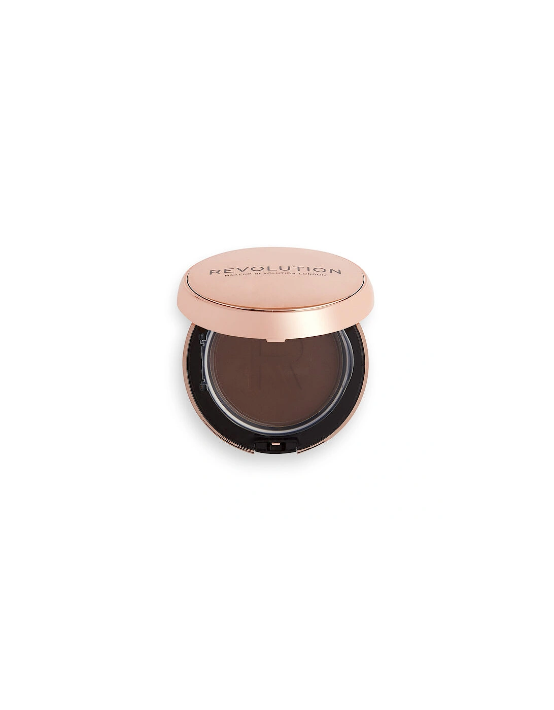 Makeup Conceal & Define Powder Foundation P17.5, 2 of 1