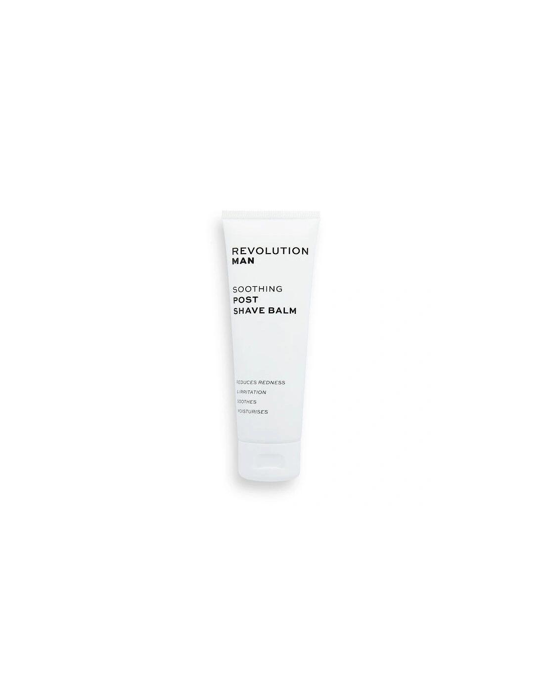 Man Soothing Post Shave Balm, 2 of 1