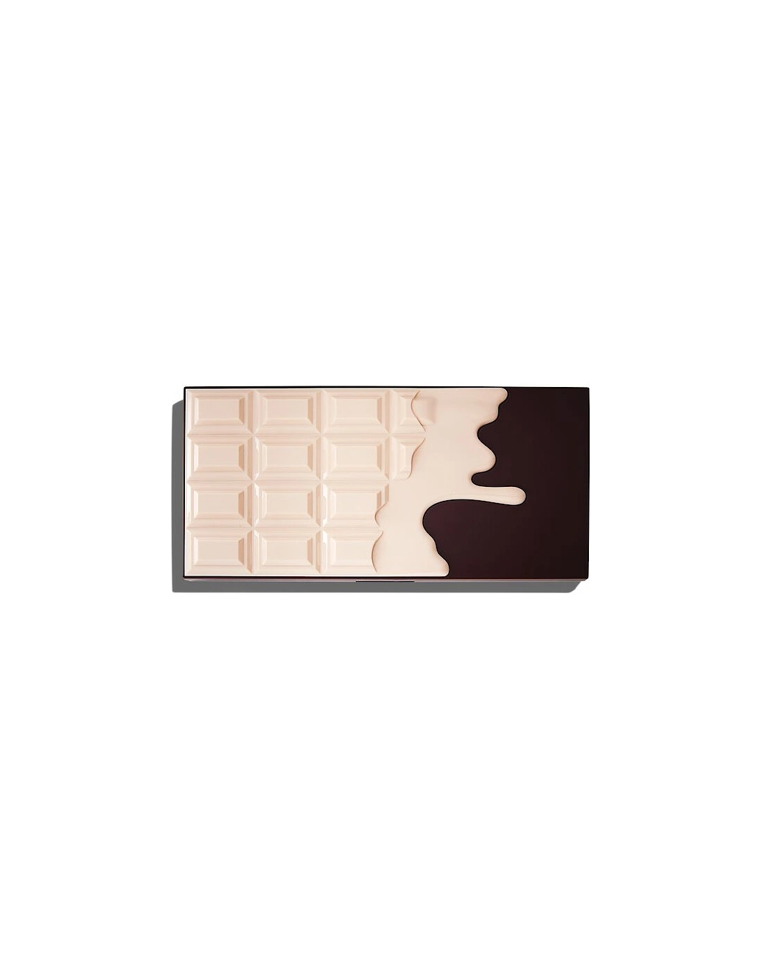 Nudes Chocolate Palette, 2 of 1