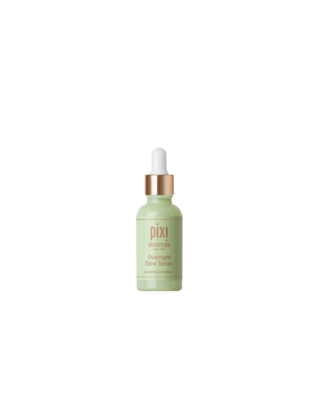 Overnight Glow Serum Glycolic Acid, 2 of 1