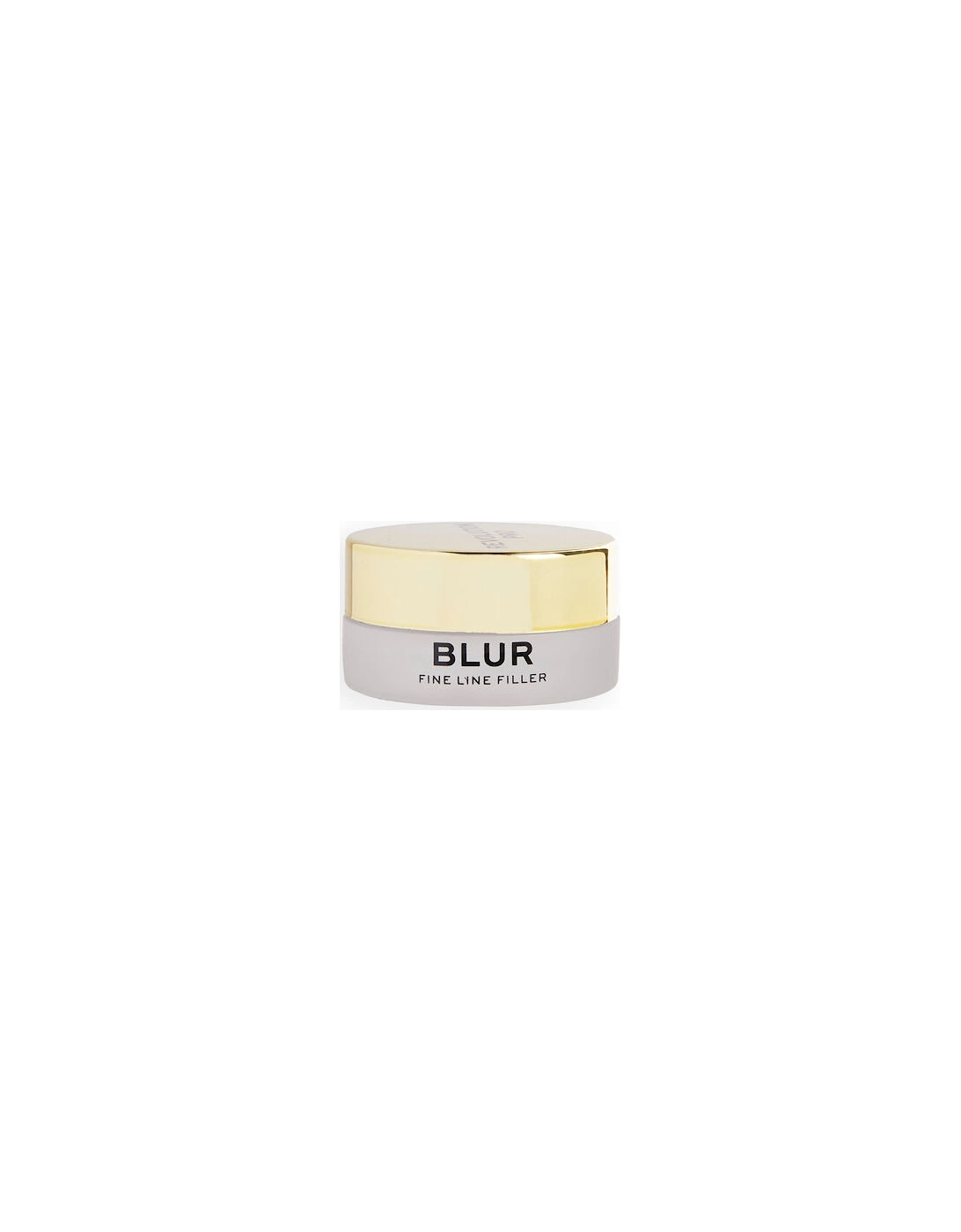 Pro Blur & Fine Line Filler, 2 of 1