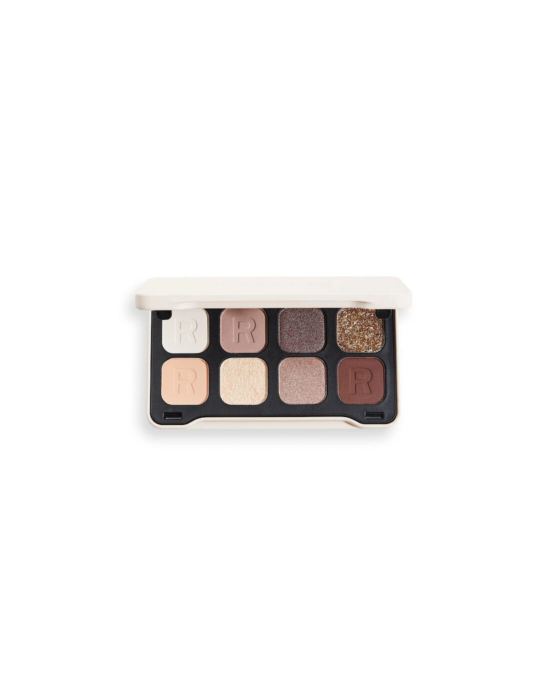 Makeup Forever Flawless Dynamic Serenity Eyeshadow Palette, 2 of 1