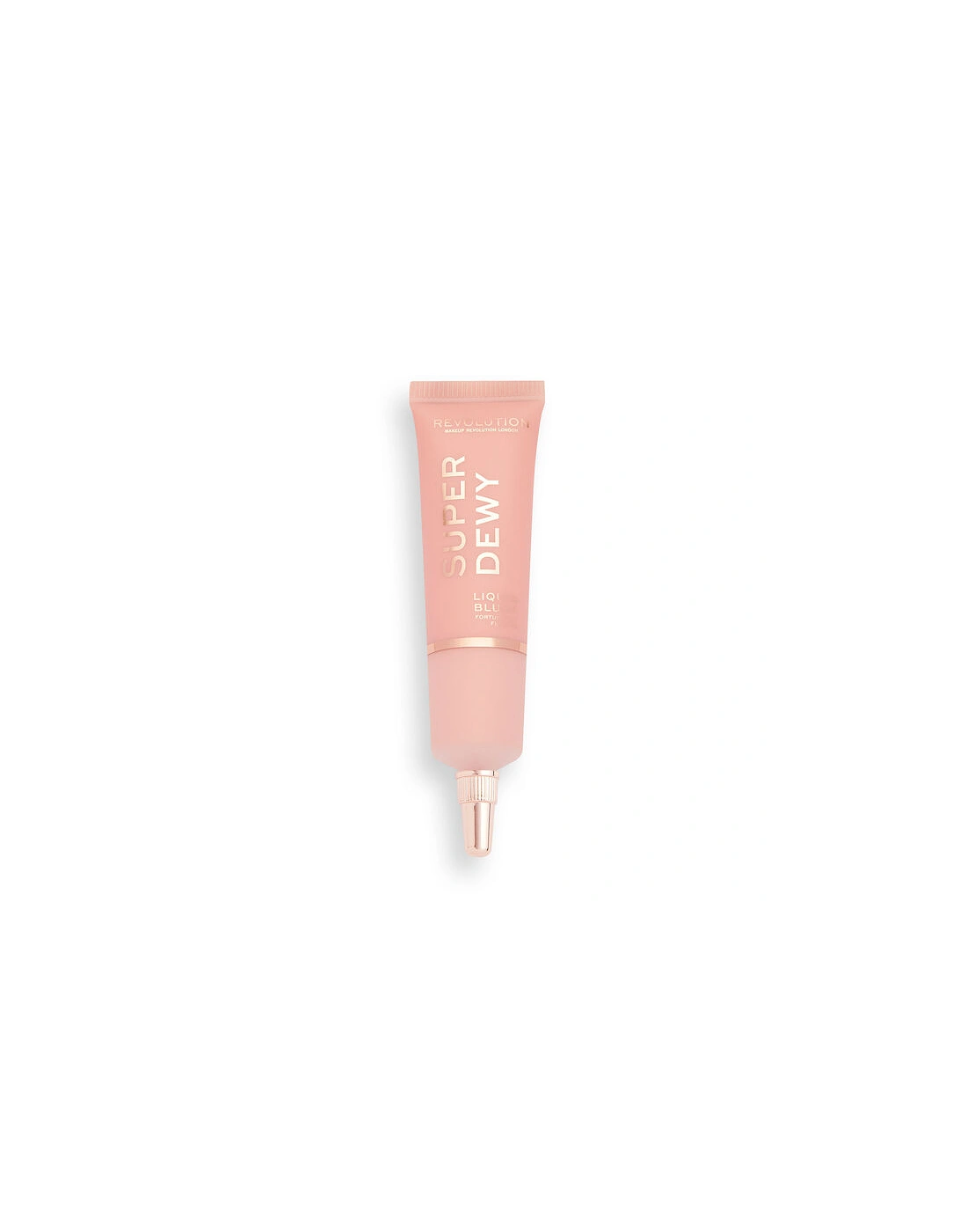 Makeup Superdewy Liquid Blush Fortunately Flushed, 2 of 1