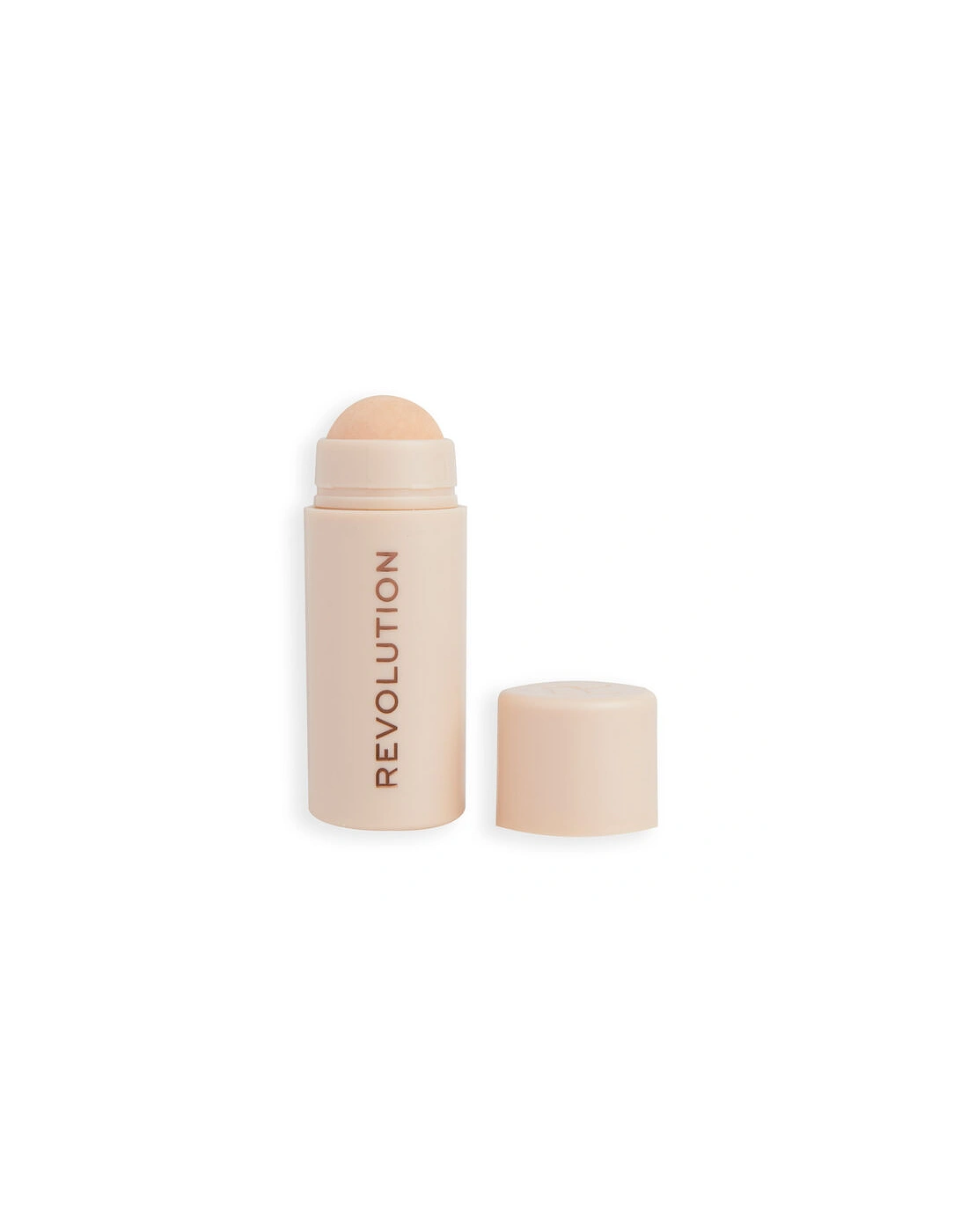 Makeup Matte Touch Up Oil Control Roller, 2 of 1