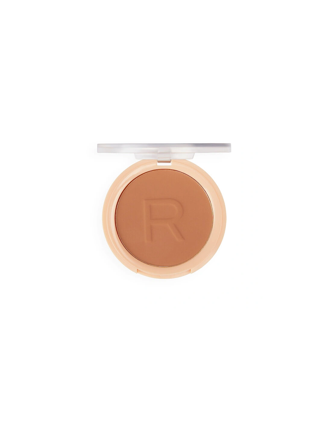 Reloaded Pressed Powder Tan, 2 of 1