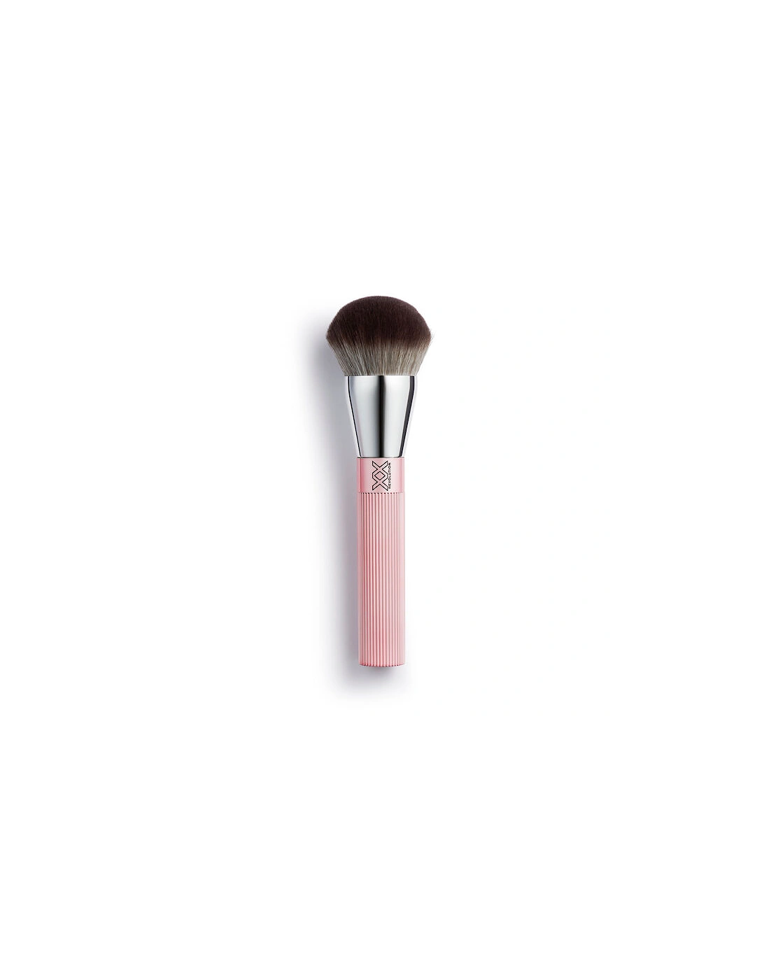 XX XXpert Brushes 'The Rebel' Deluxe Definition Face Buffing Brush, 2 of 1