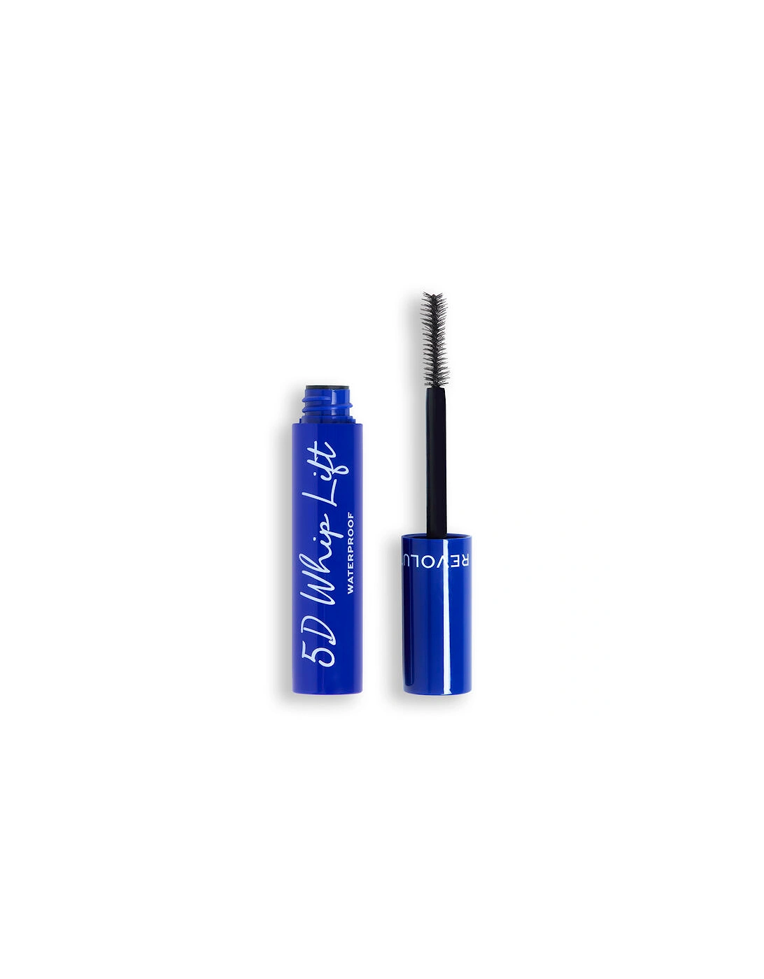 Makeup 5D Whip Lift Waterproof Mascara, 2 of 1