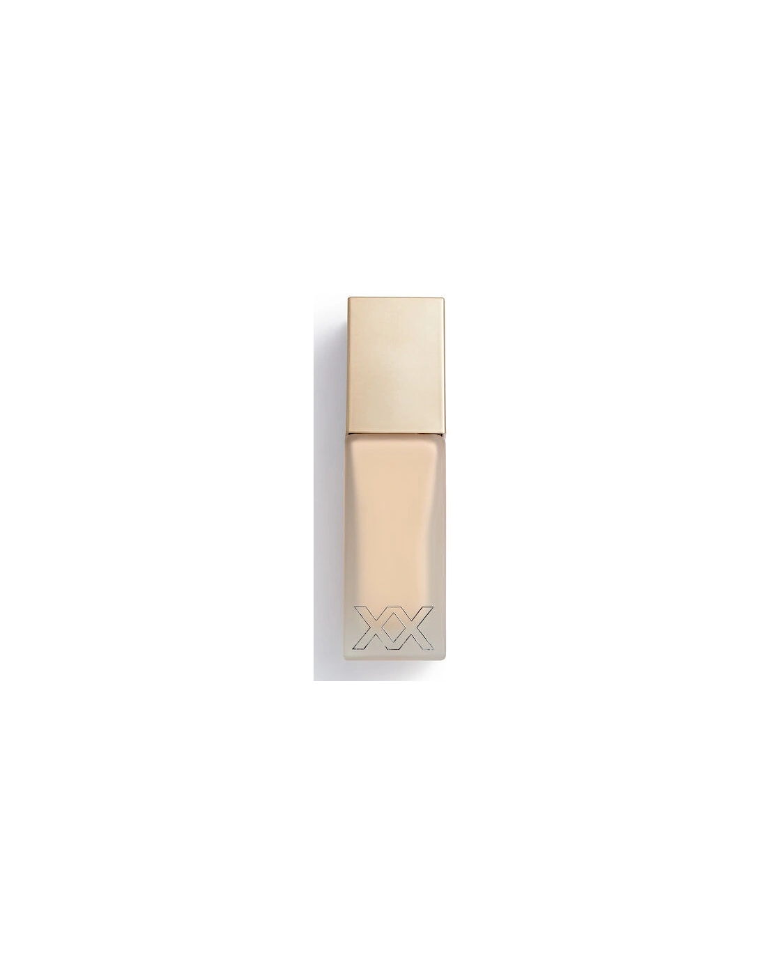 XX Skin Glow Tinted Booster Fever, 2 of 1
