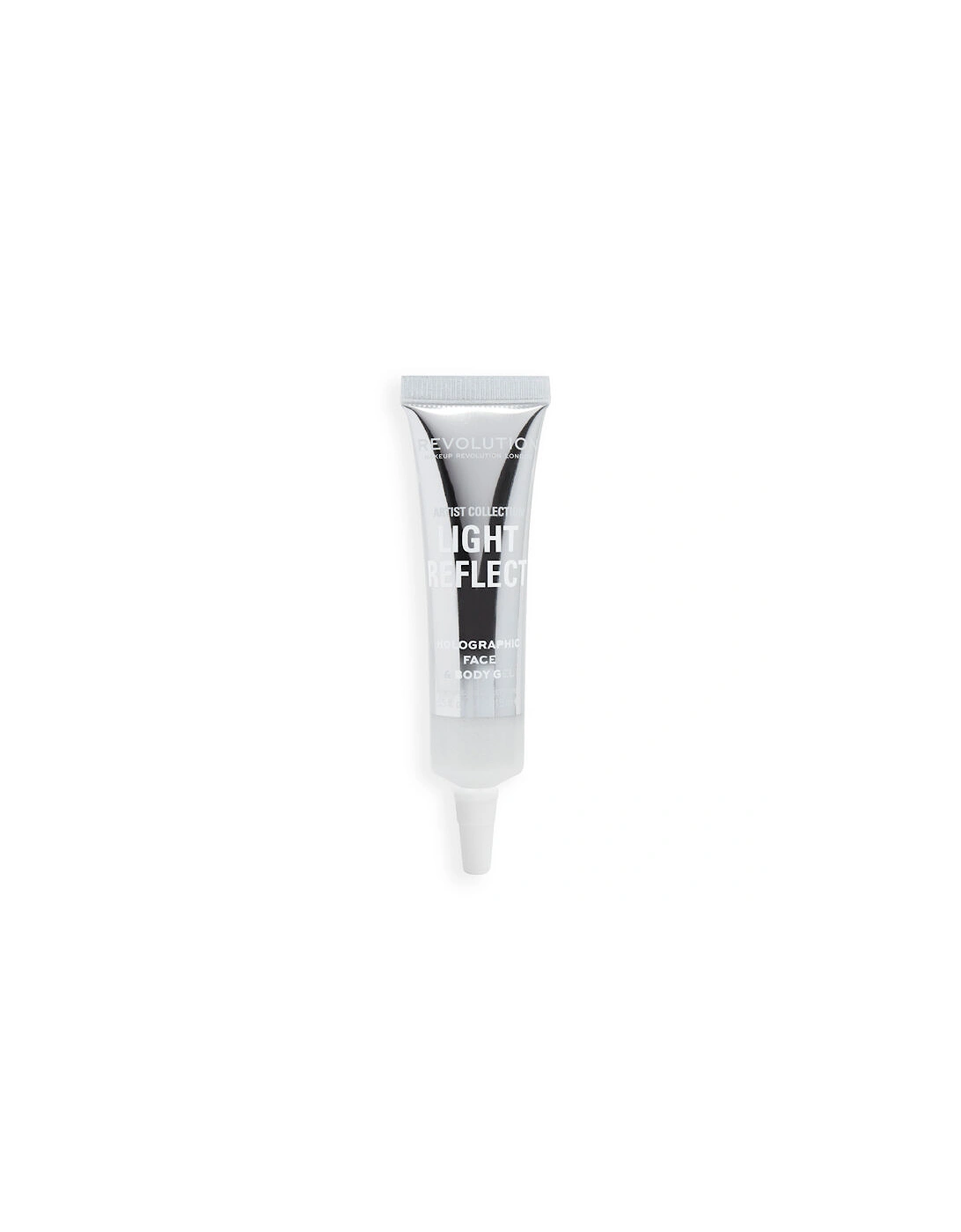 Makeup Artist Collection Reflective Face & Body Gel, 2 of 1