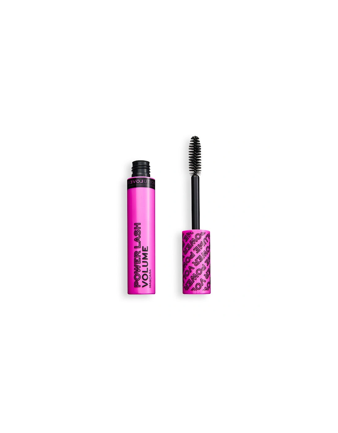 Relove by Power Lash Volume Mascara, 2 of 1