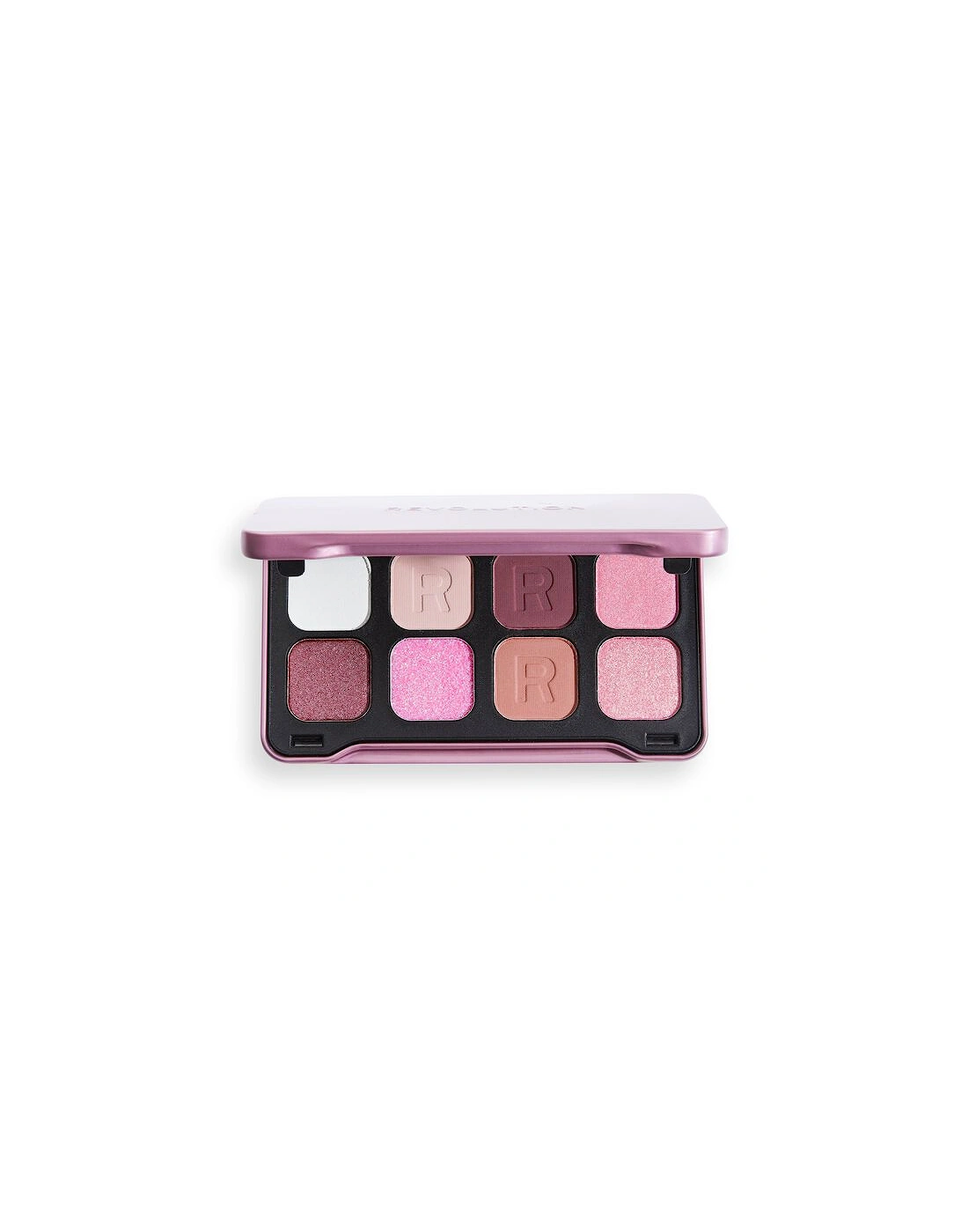 Makeup Forever Flawless Dynamic Ambient Eyeshadow Palette, 2 of 1