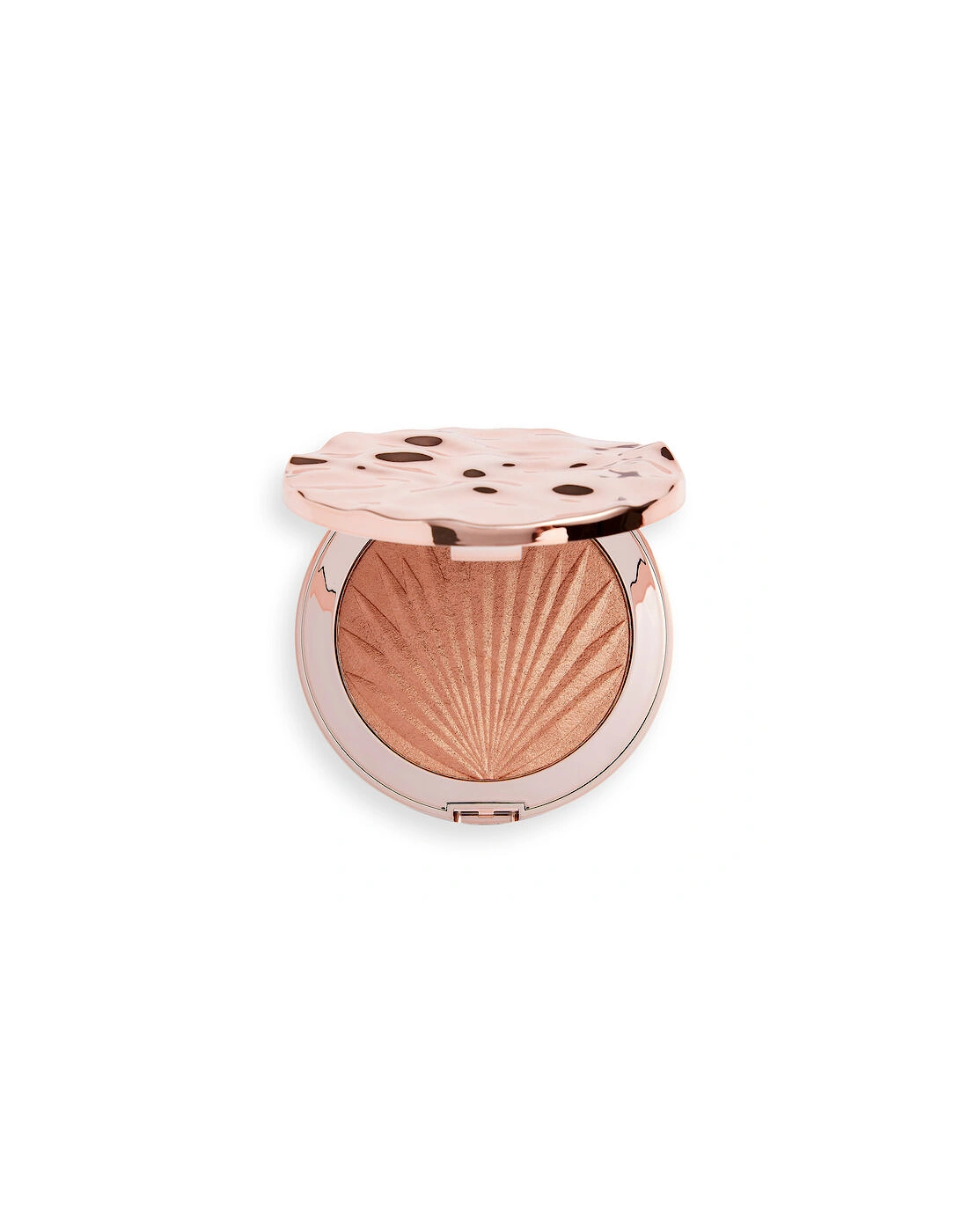 Makeup Glow Splendour Highlighter Lit From Within, 2 of 1