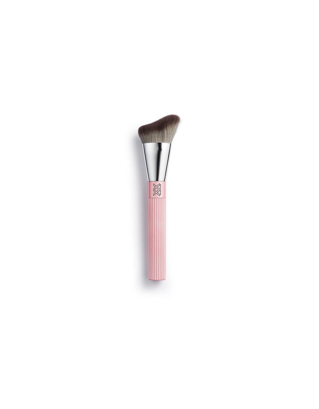 XX XXpert Brushes 'The Architect' Curved Face Cheekbone Brush, 2 of 1