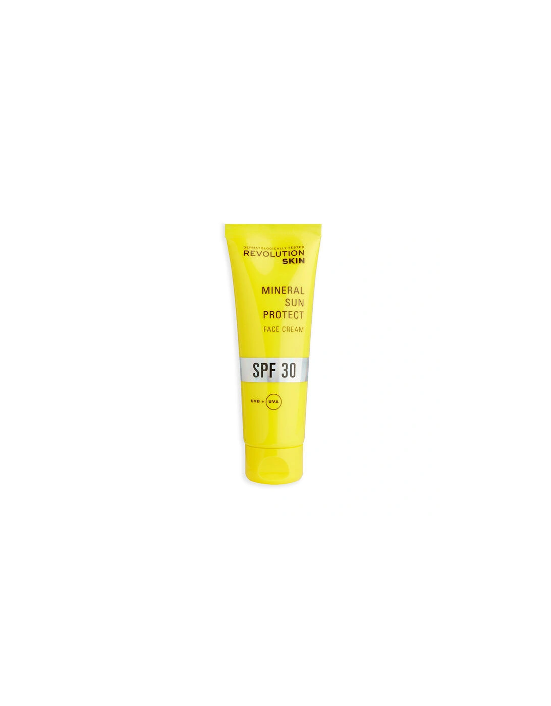 Skincare SPF 30 Mineral Protect Sunscreen, 2 of 1