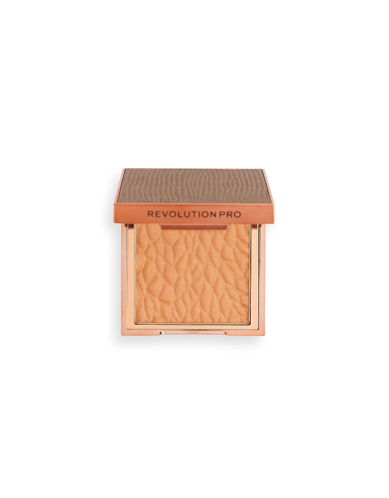 Pro Sculpting Light Bronzer Balao