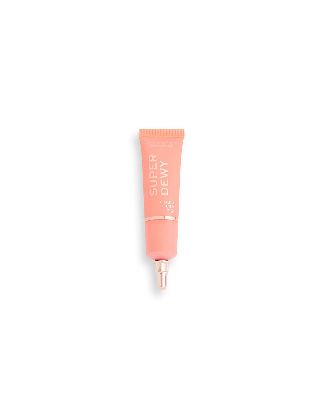 Makeup Superdewy Liquid Blush Fake The Flush, 2 of 1