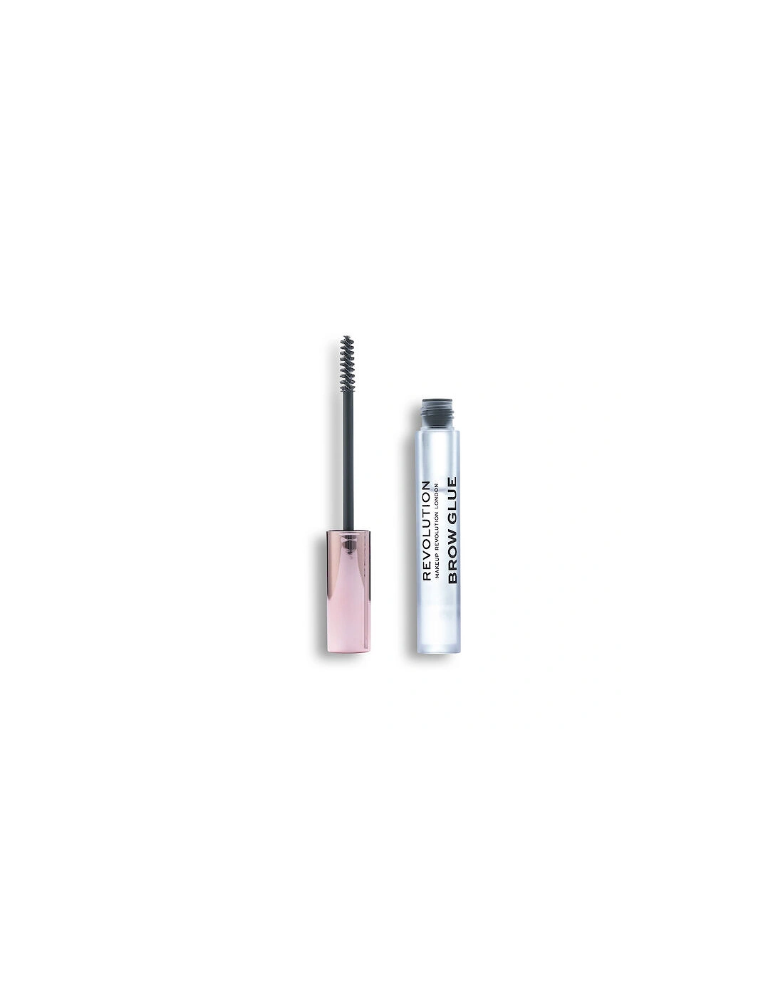 Makeup Extra Hold Brow Glue, 2 of 1