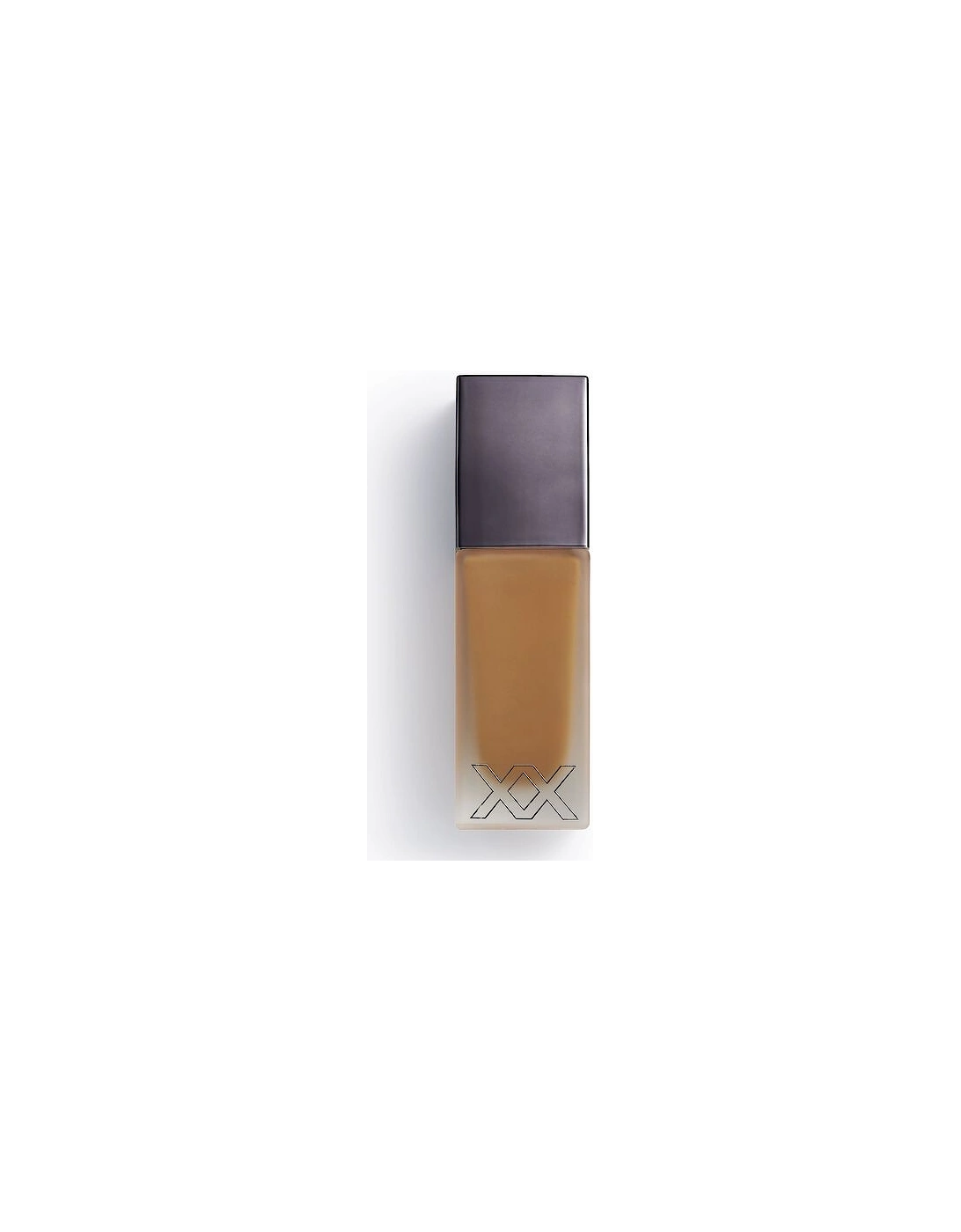 XX Liquid Skin FauXXdation Double FiXX Foundation FX14.2, 2 of 1