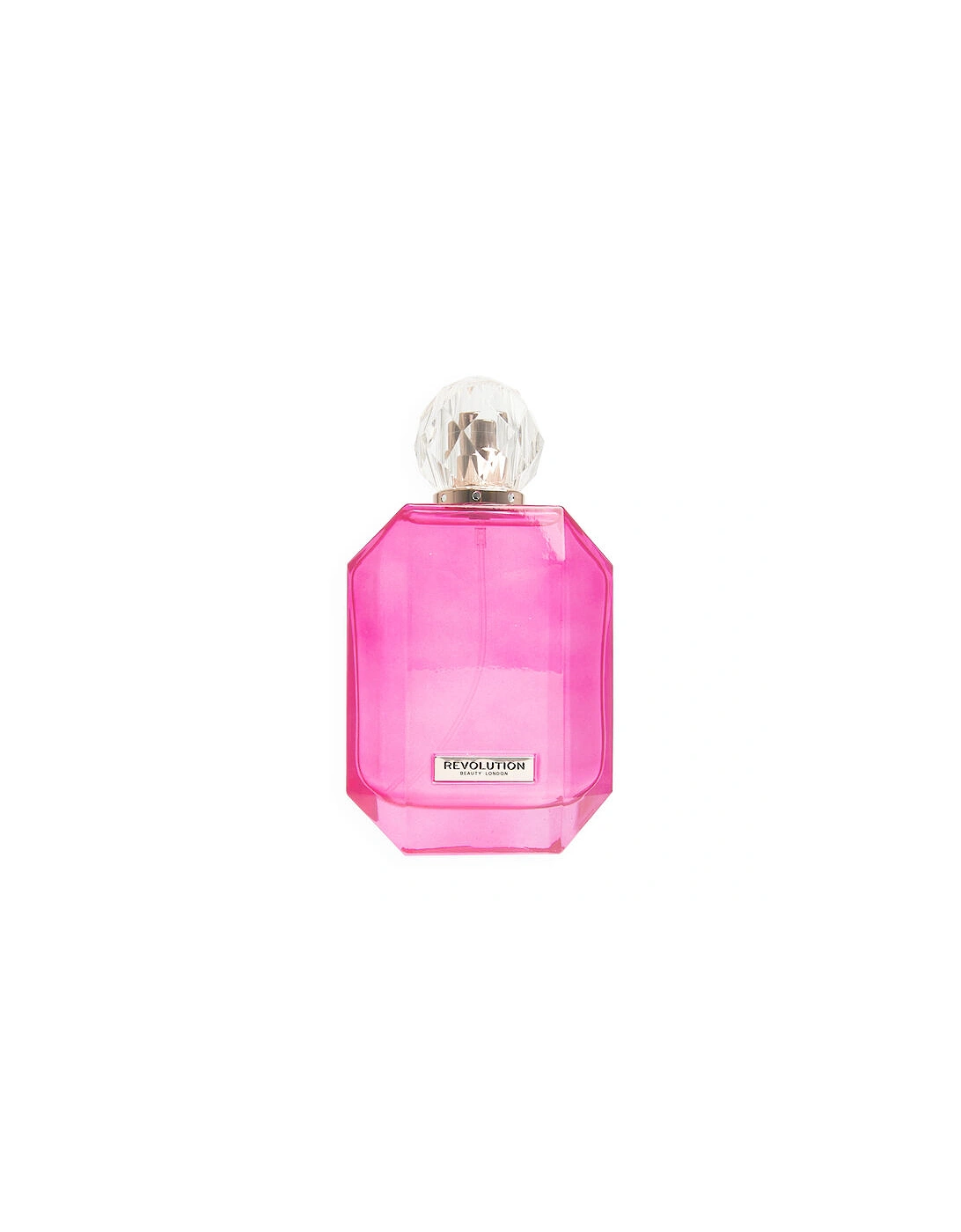 Love Eau De Toilette, 2 of 1