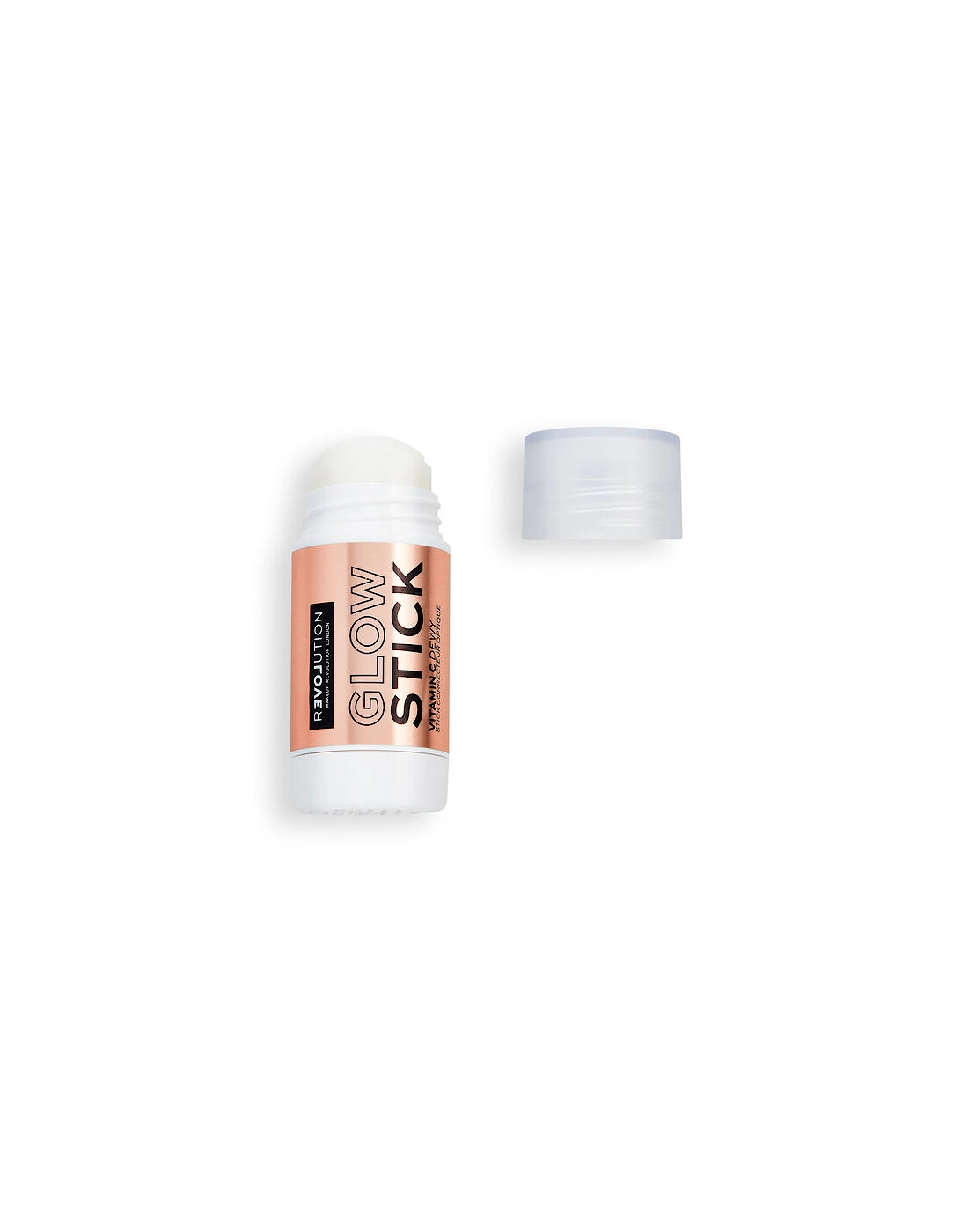 Relove by Fix Stick Glow Primer, 2 of 1