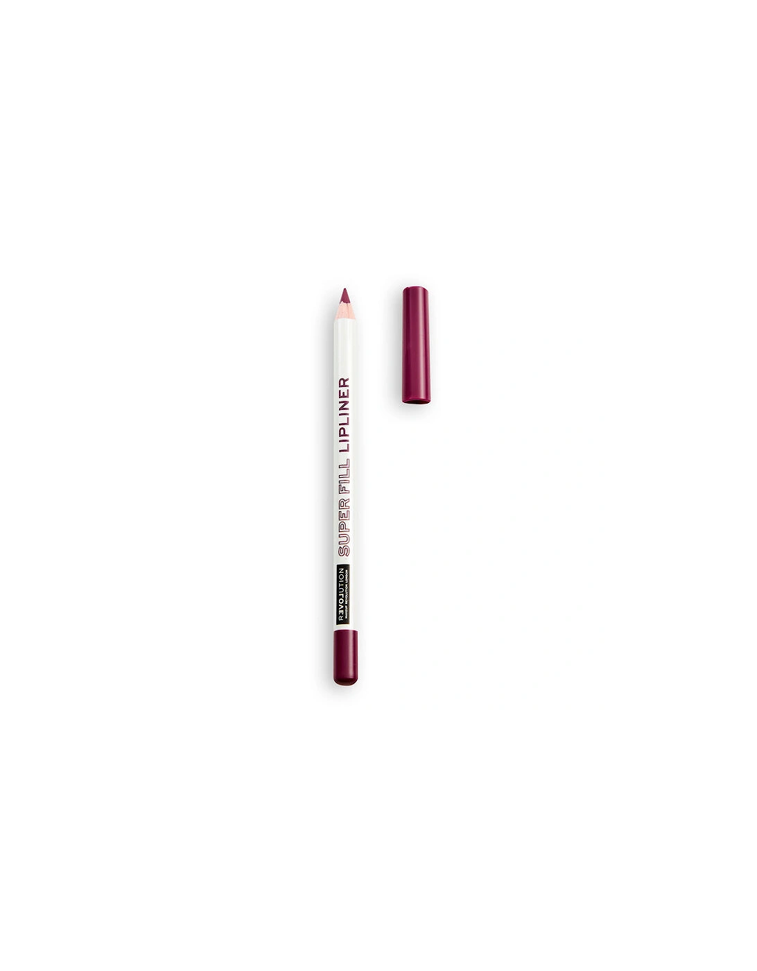 Relove by Lipliner Super, 2 of 1