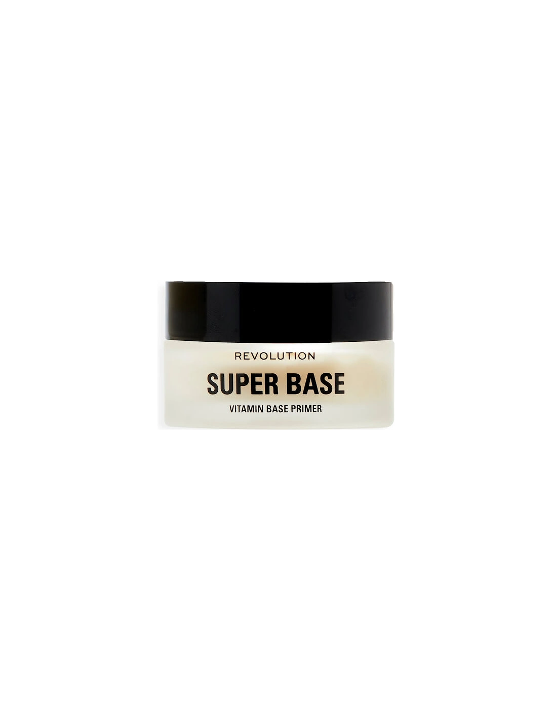 Makeup Super Base Vitamin Primer, 2 of 1