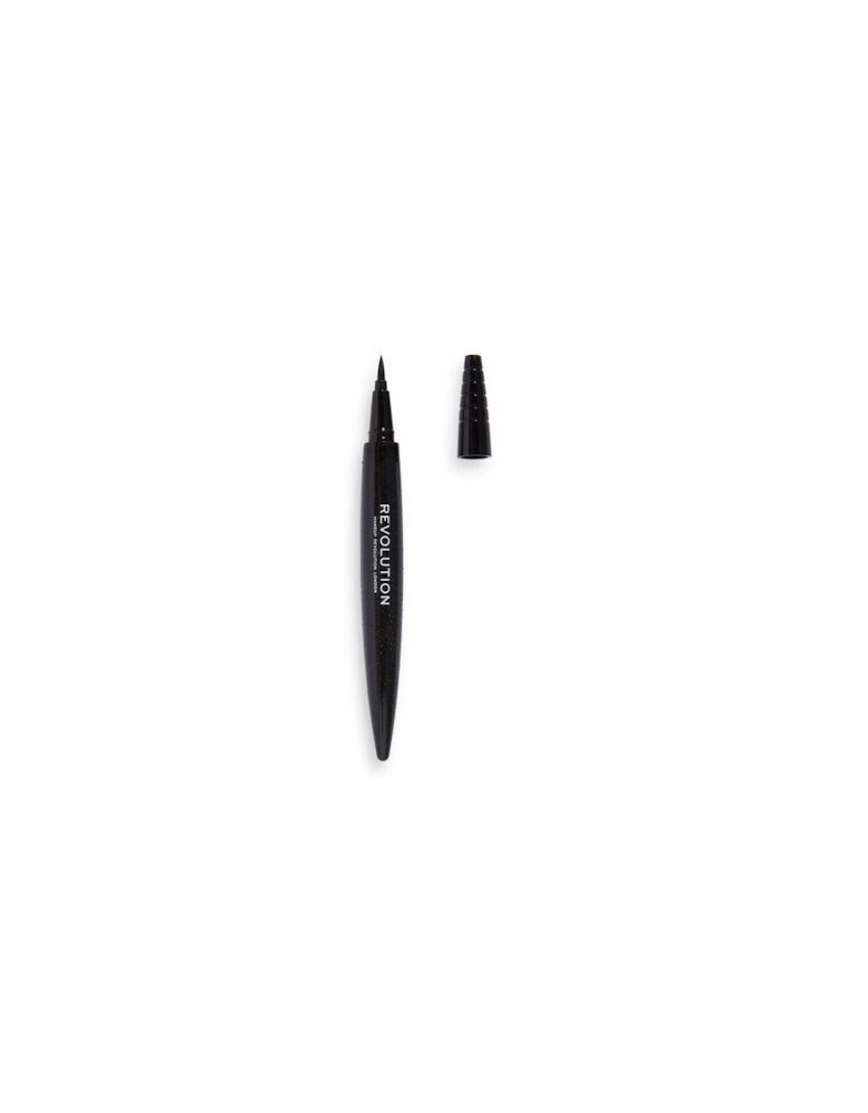 Makeup Waterproof Renaissance Eyeliner