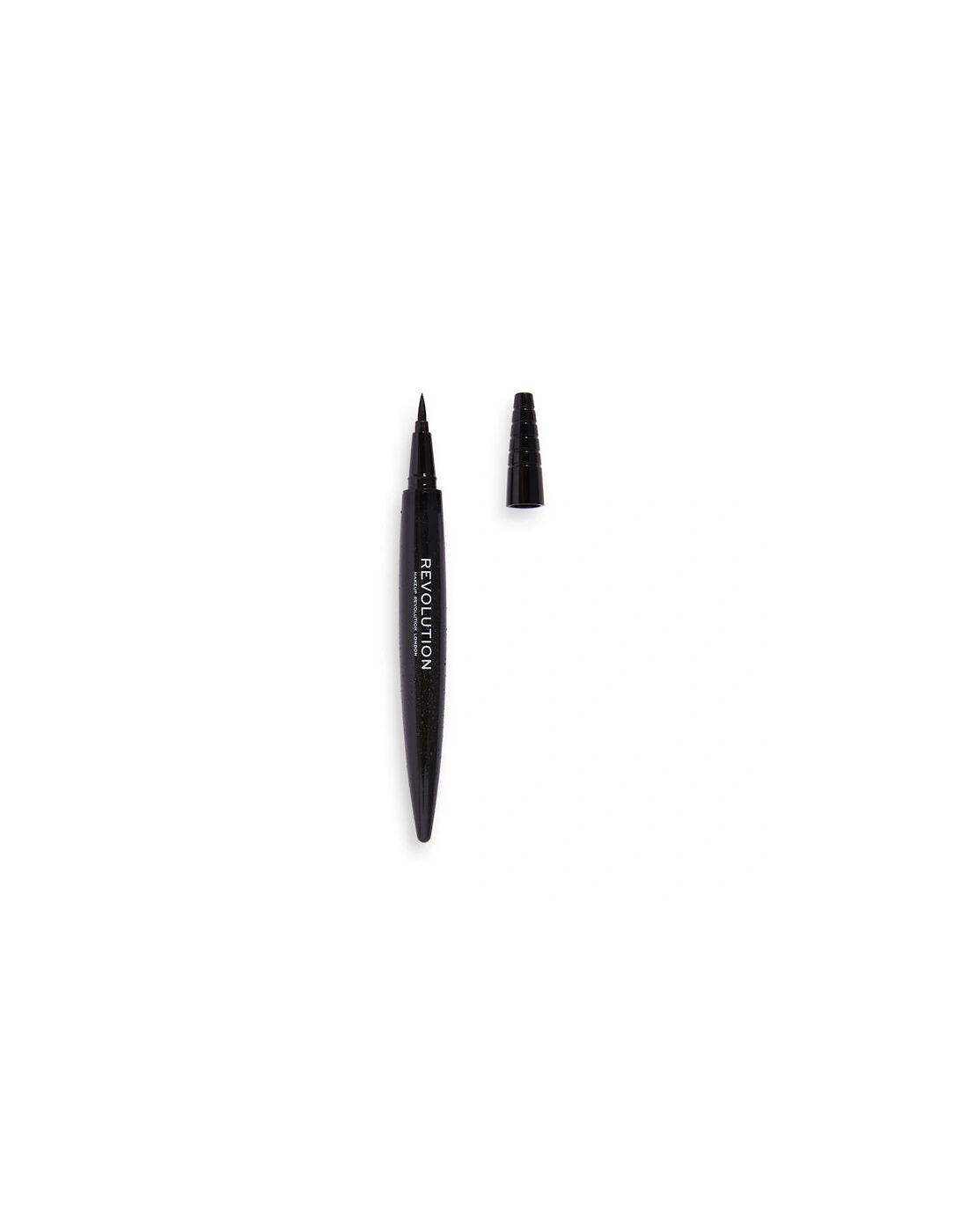 Makeup Waterproof Renaissance Eyeliner, 2 of 1