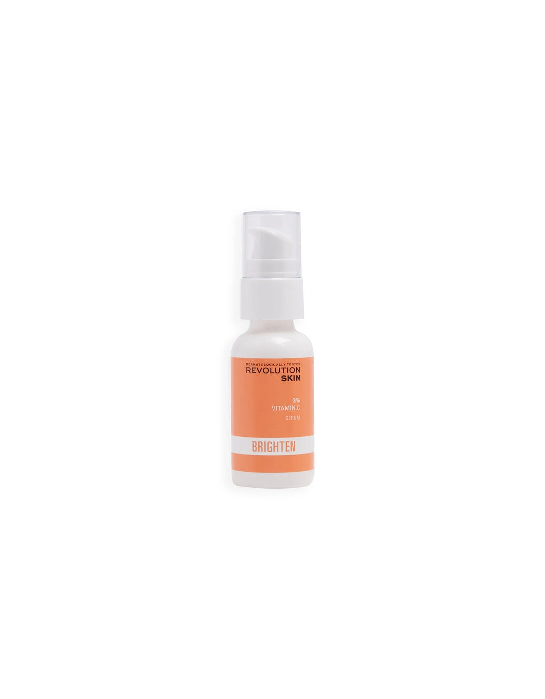 Skincare 3% Vitamin C Serum, 2 of 1