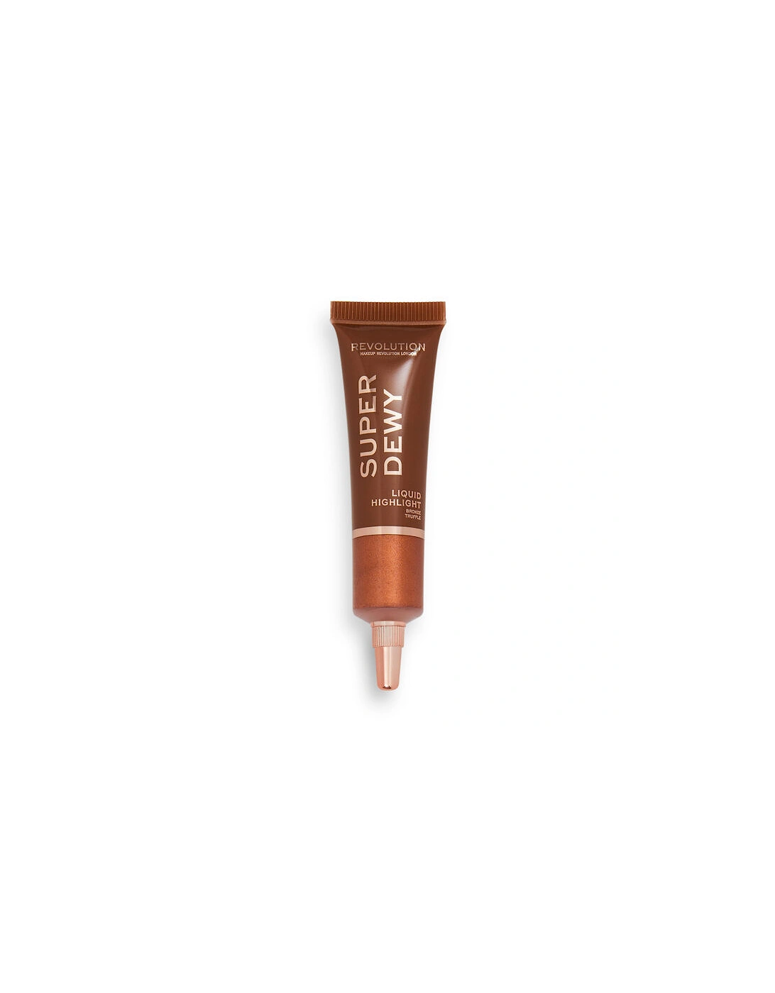 Makeup Superdewy Liquid Highlighter Bronze Truffle, 2 of 1