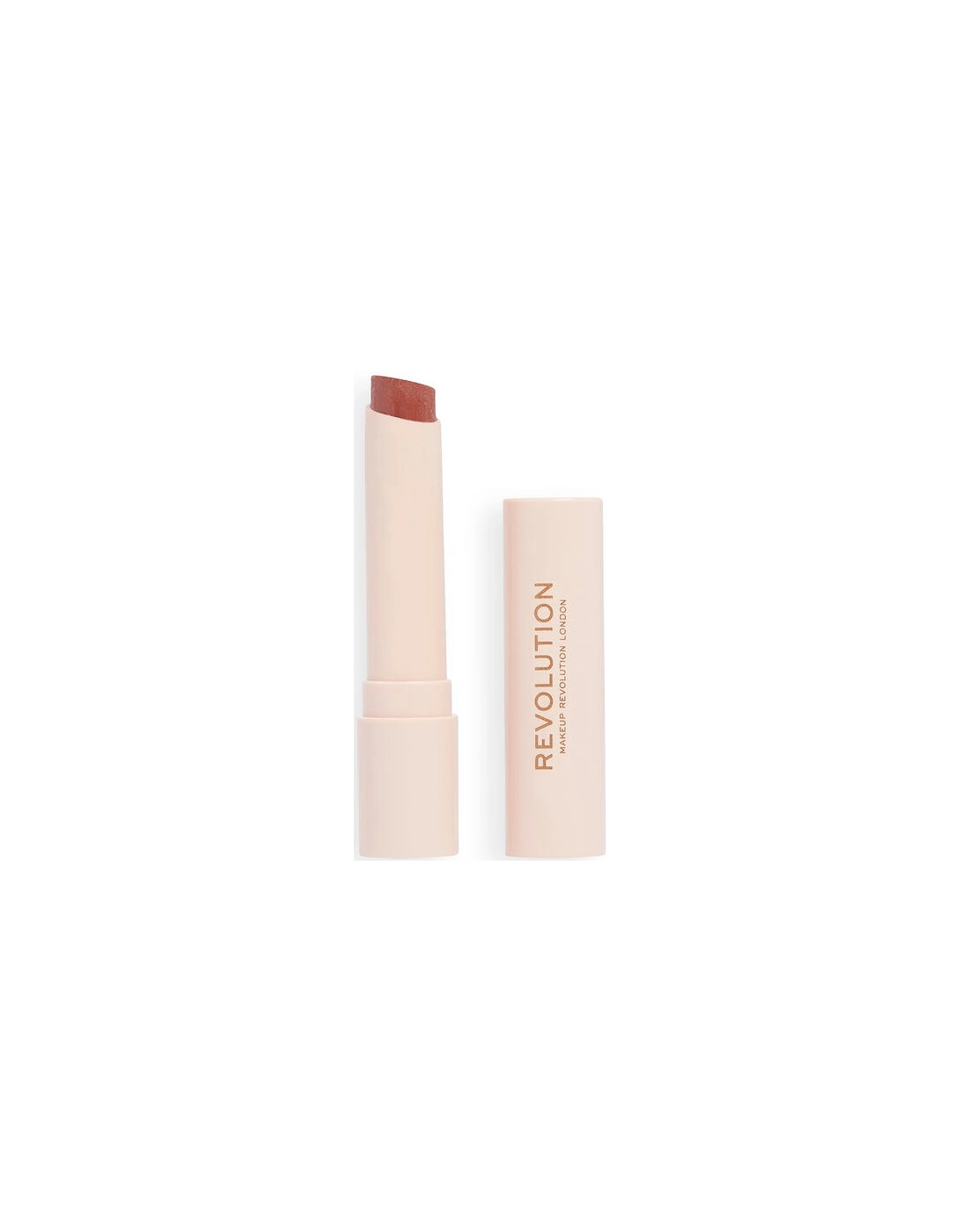 Makeup Pout Balm Mocha Shine, 2 of 1