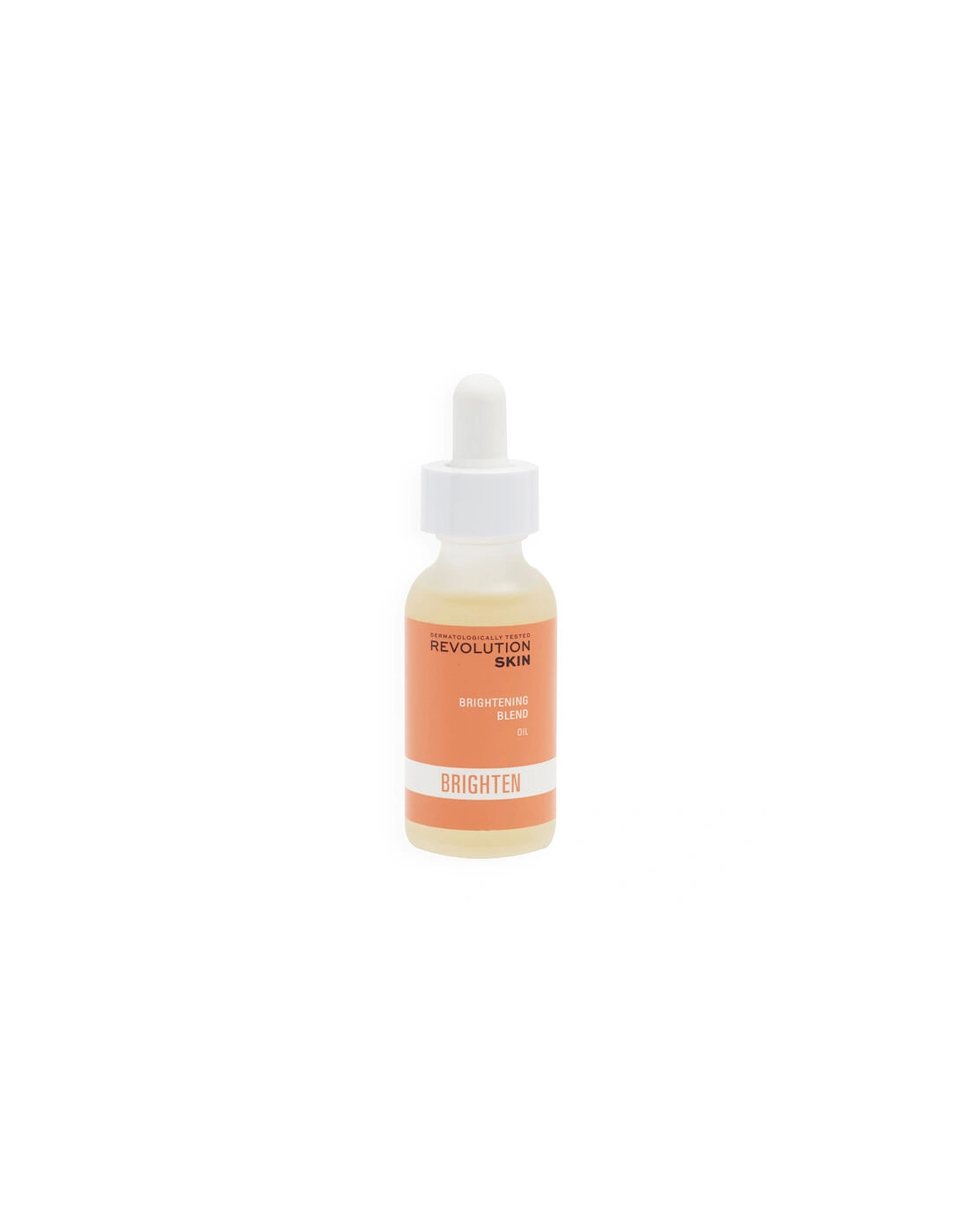 Skincare Brightening Oil Blend, 2 of 1