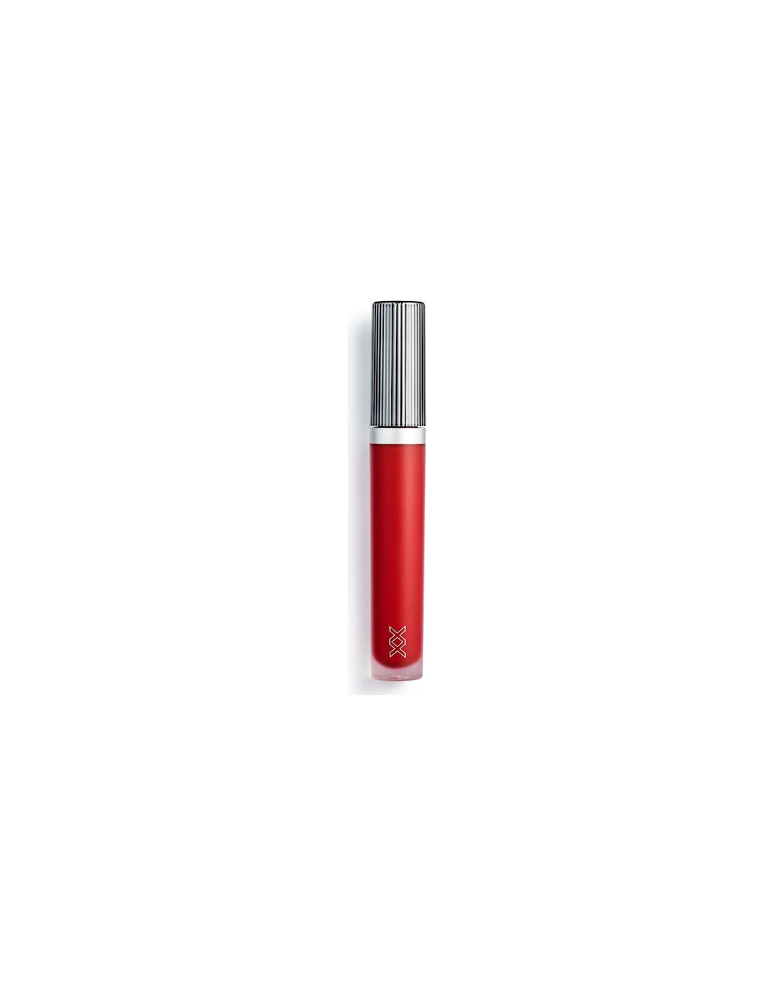 XX XXude Satin Liquid Lipstick Laid, 2 of 1