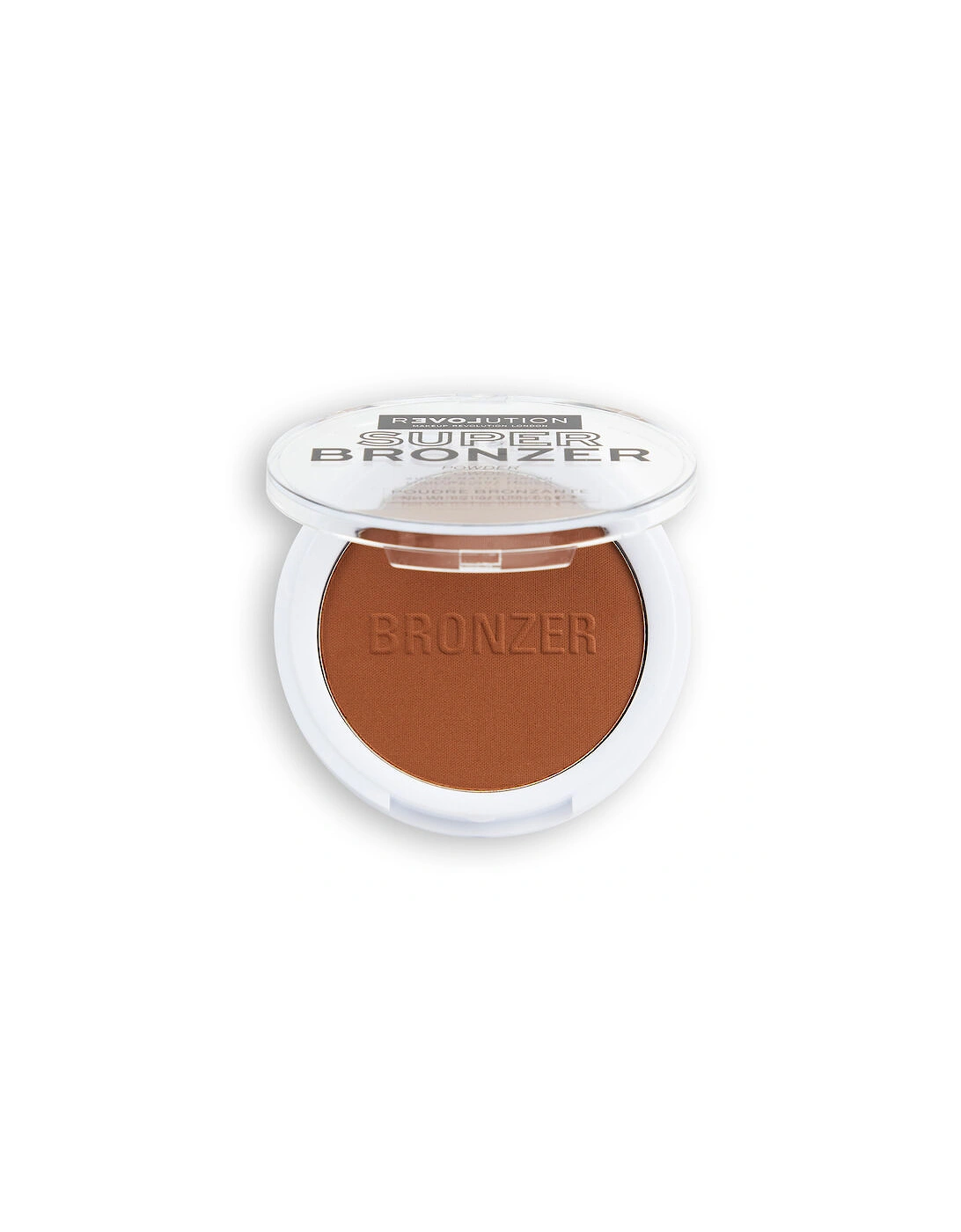 Relove by Super Bronzer Sand, 2 of 1