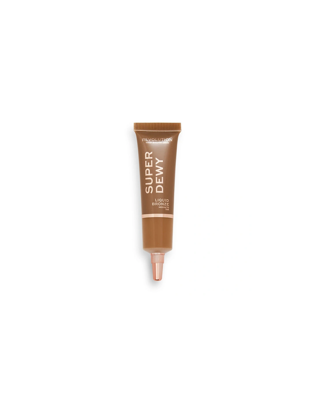 Makeup Superdewy Liquid Bronzer Medium to Tan, 2 of 1