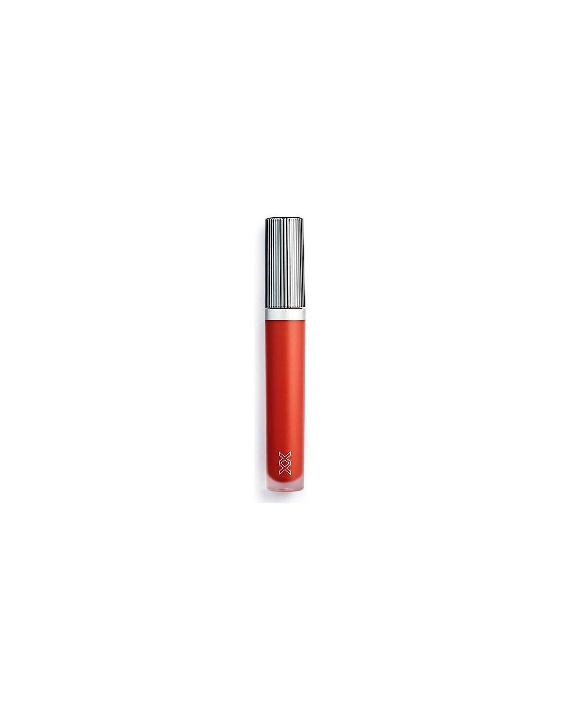 XX XXude Satin Liquid Lipstick Superficial, 2 of 1