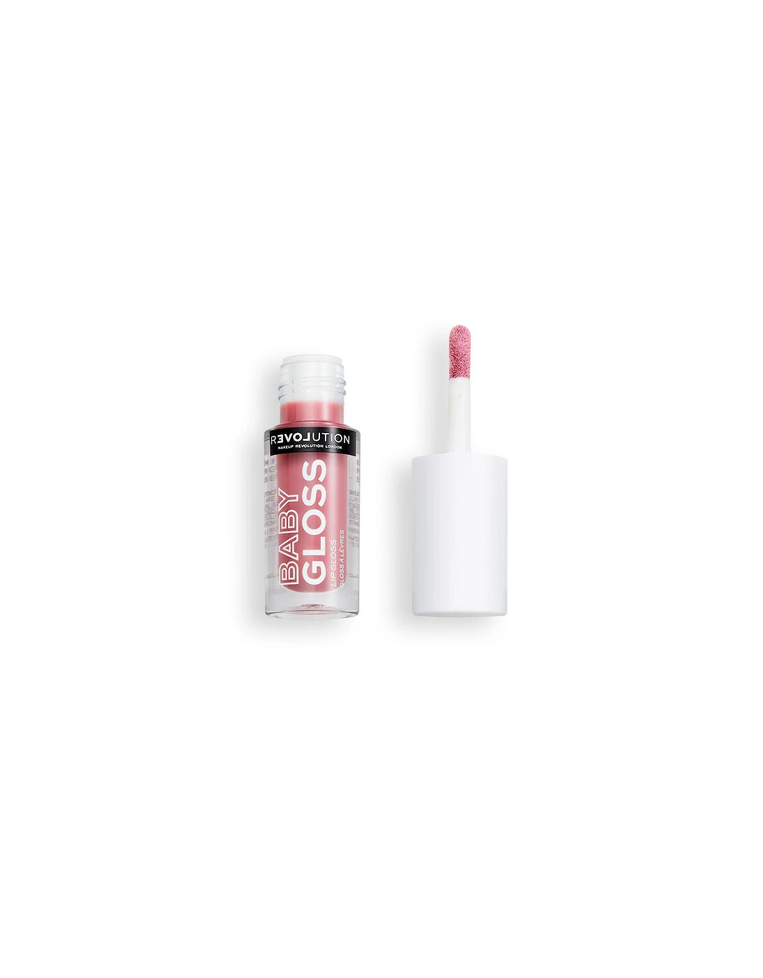 Relove by Baby Gloss Lip Gloss Sweet, 2 of 1
