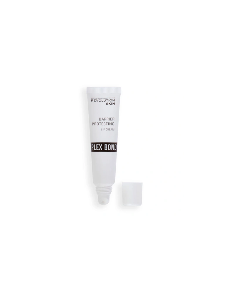 Skincare Plex Barrier Protecting Lip Cream