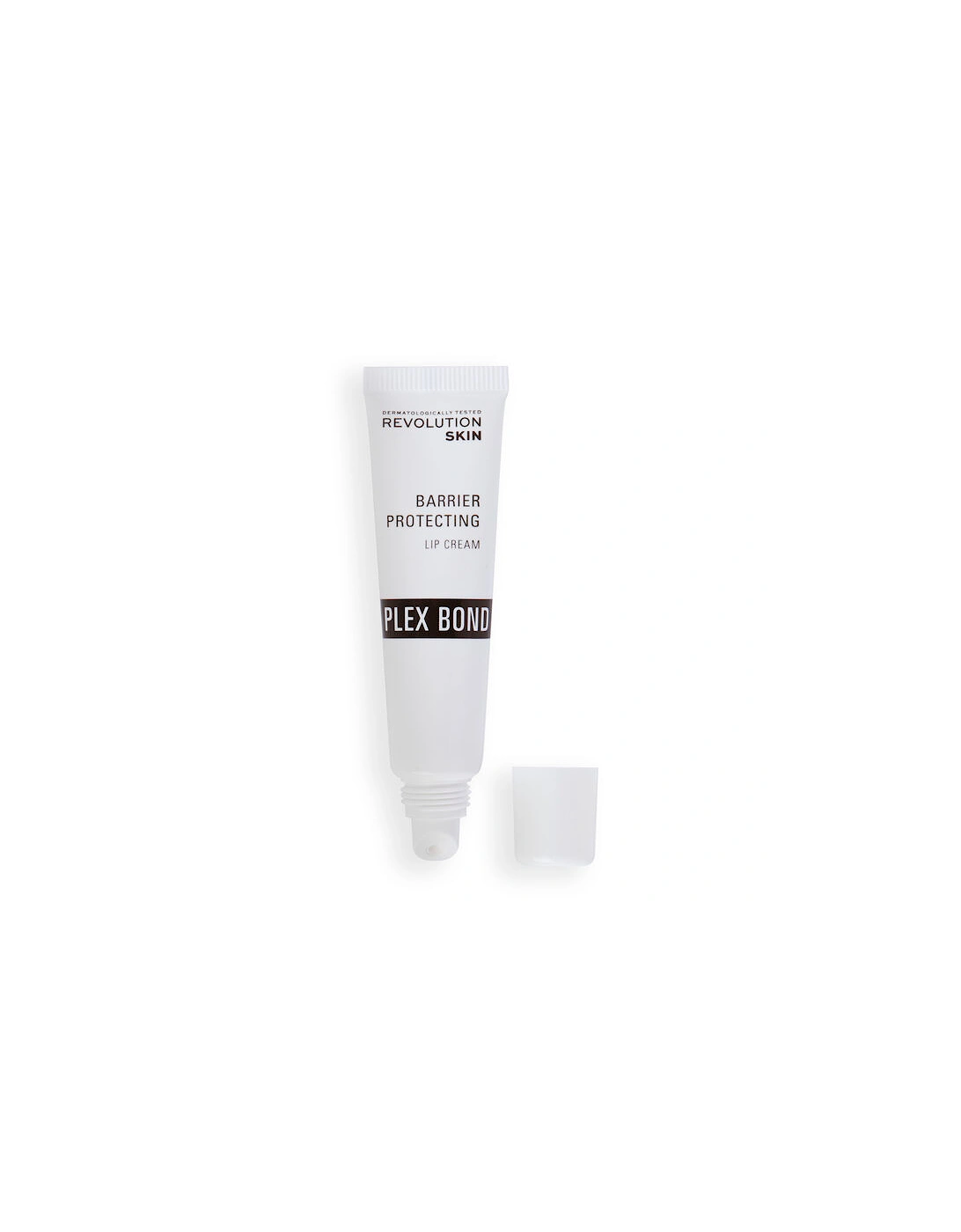 Skincare Plex Barrier Protecting Lip Cream, 2 of 1