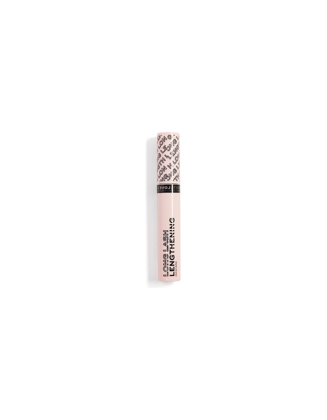 Relove by Relove Long Lash Lengthening Mascara, 2 of 1